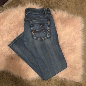 DKNY JEANS
